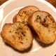 Illustration for article titled A classic garlic-bread recipe steeped in ’70s nostalgia—and lots of butterem/em